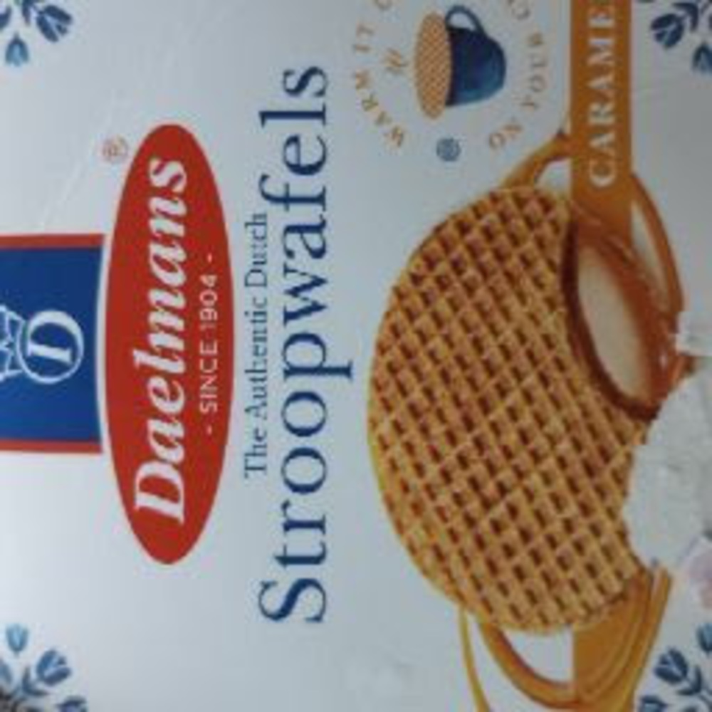 Meet your Posher, Saed